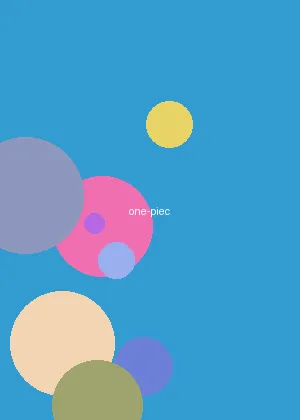 桃子视频在线观看WWW - 海贼王海报